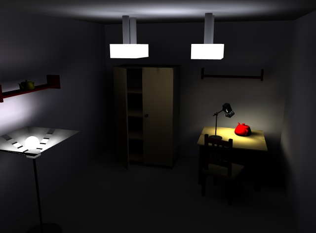 rrv/files/screenshot/room4-step000-snapshot255.png