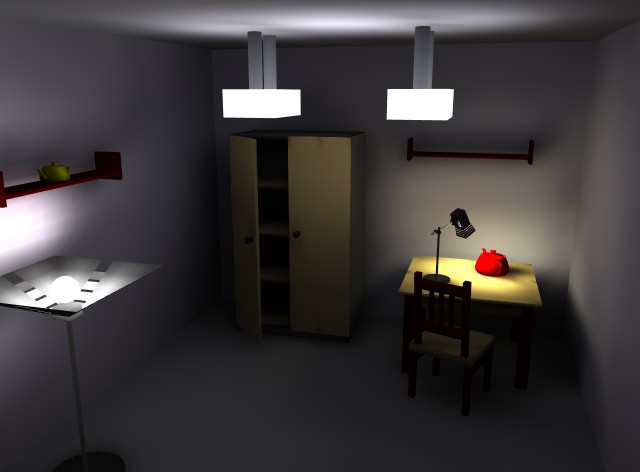 rrv/files/screenshot/room4-step001-snapshot127.png