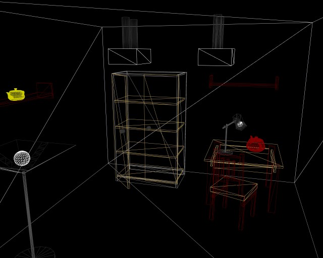 rrv/files/screenshot/room4-wireframe.png